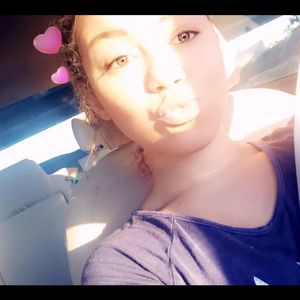 Meet your Posher, Miranda